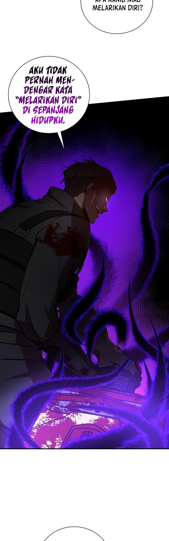 image-komik-my-school-life-pretending-to-be-a-worthless-person-chapter-22-23/58