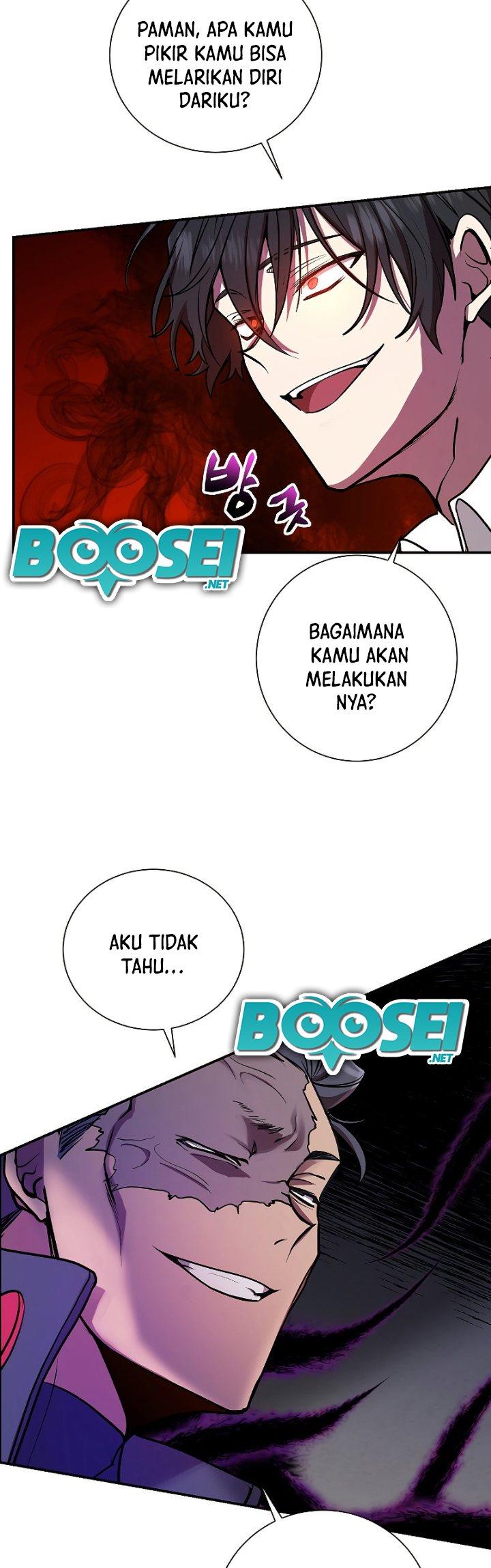 image-komik-my-school-life-pretending-to-be-a-worthless-person-chapter-22-24/58
