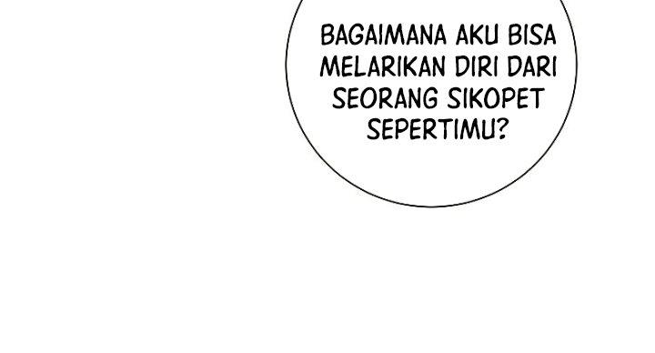 image-komik-my-school-life-pretending-to-be-a-worthless-person-chapter-22-25/58