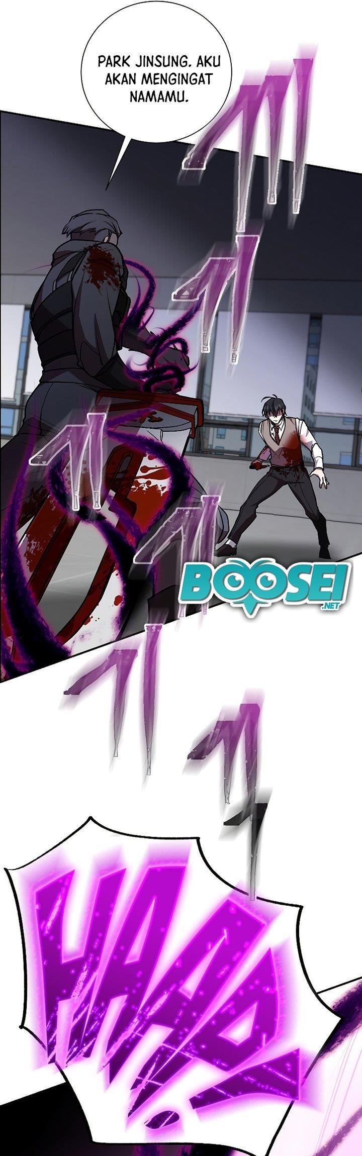 image-komik-my-school-life-pretending-to-be-a-worthless-person-chapter-22-26/58