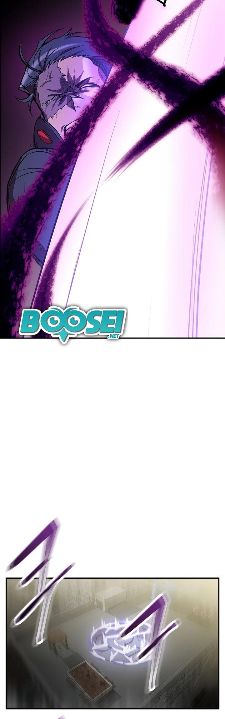 image-komik-my-school-life-pretending-to-be-a-worthless-person-chapter-22-27/58