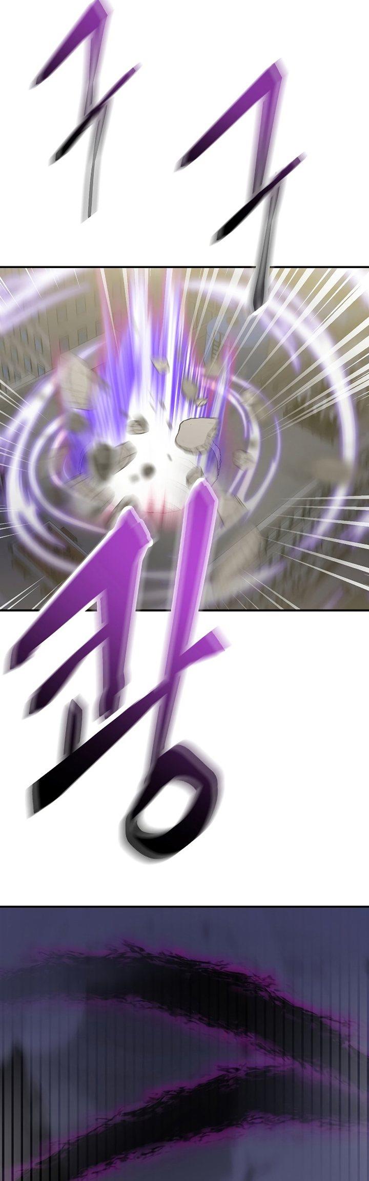 image-komik-my-school-life-pretending-to-be-a-worthless-person-chapter-22-28/58