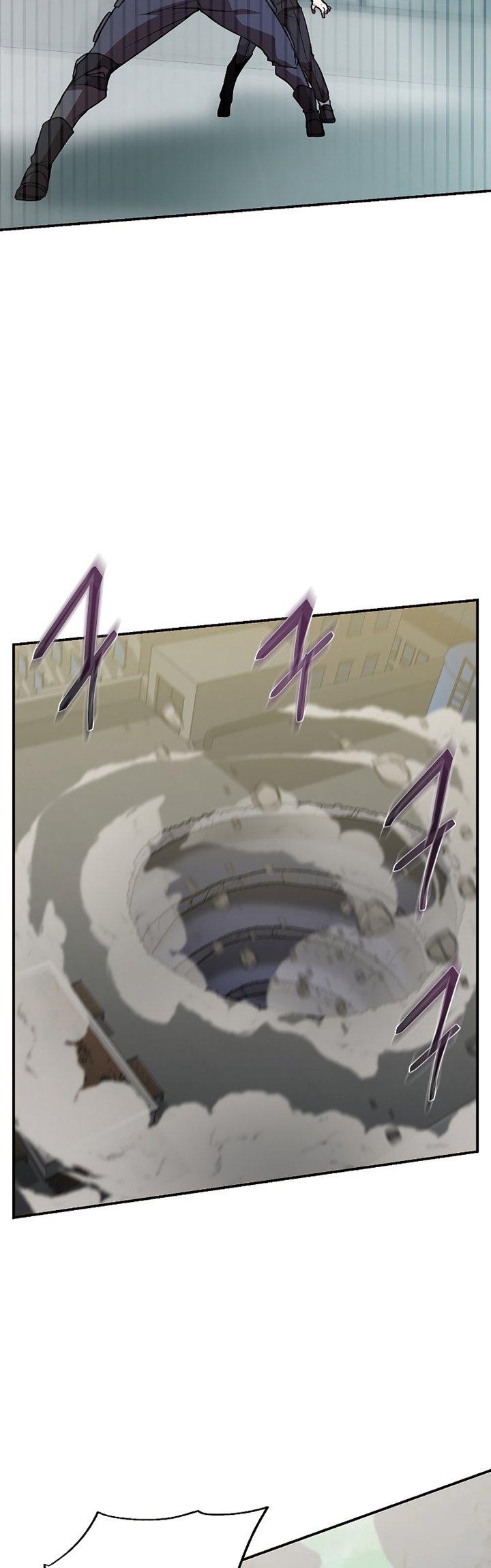 image-komik-my-school-life-pretending-to-be-a-worthless-person-chapter-22-30/58