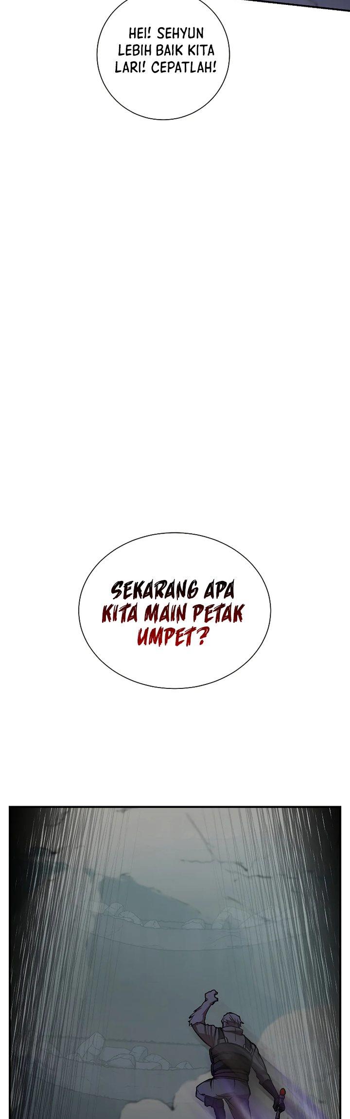 image-komik-my-school-life-pretending-to-be-a-worthless-person-chapter-22-32/58