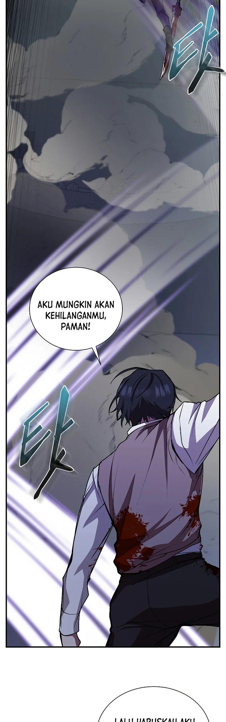 image-komik-my-school-life-pretending-to-be-a-worthless-person-chapter-22-33/58