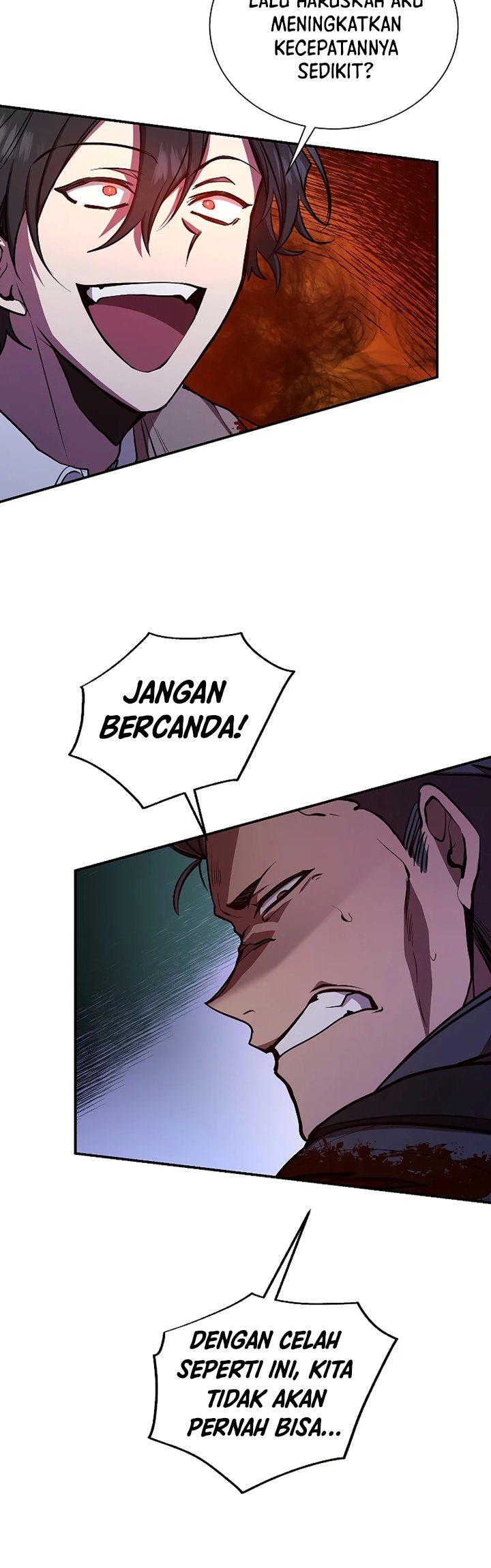 image-komik-my-school-life-pretending-to-be-a-worthless-person-chapter-22-34/58