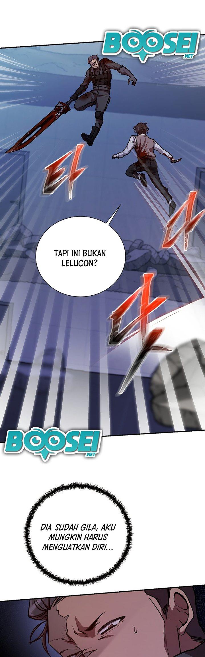 image-komik-my-school-life-pretending-to-be-a-worthless-person-chapter-22-35/58