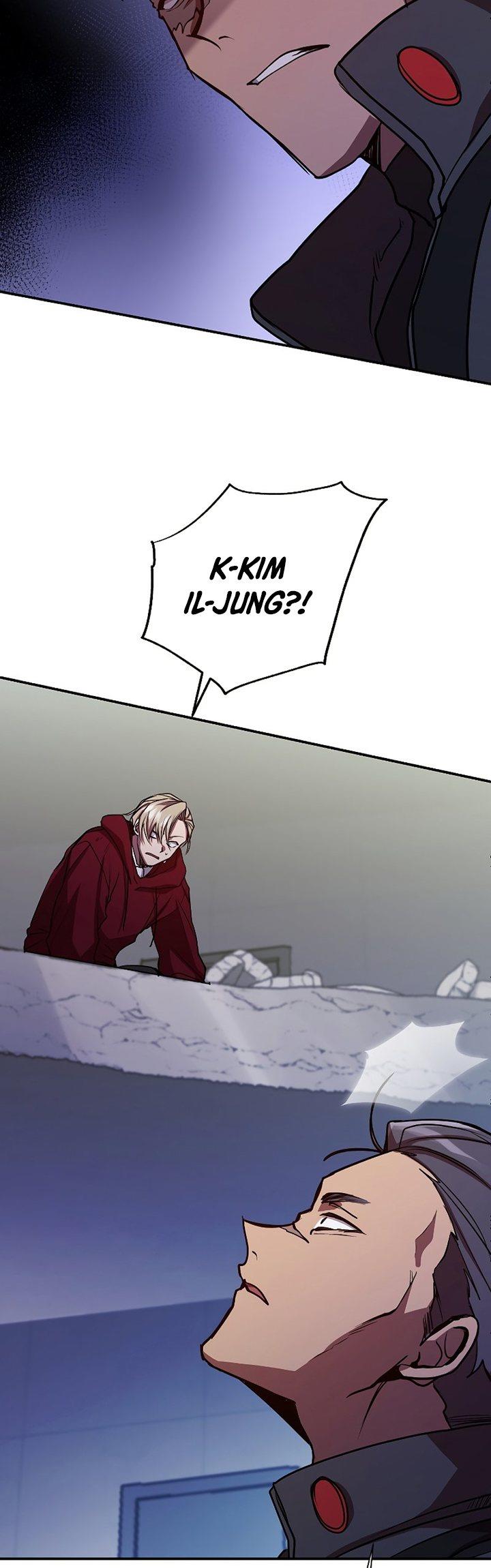 image-komik-my-school-life-pretending-to-be-a-worthless-person-chapter-22-36/58