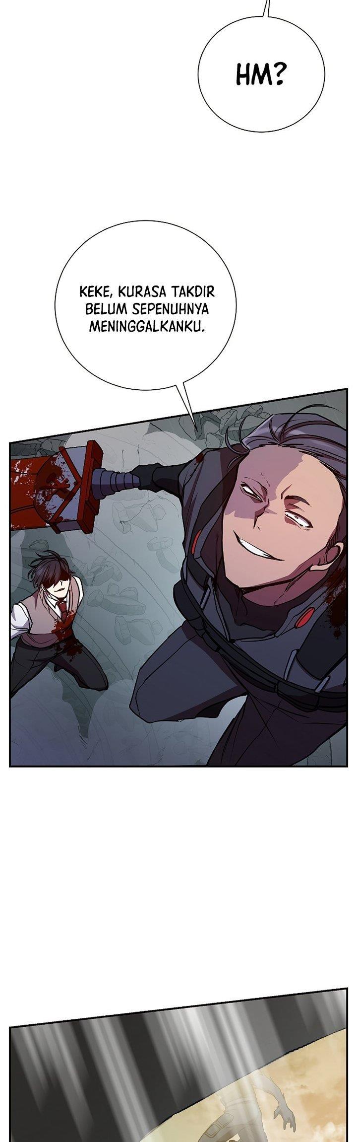 image-komik-my-school-life-pretending-to-be-a-worthless-person-chapter-22-37/58