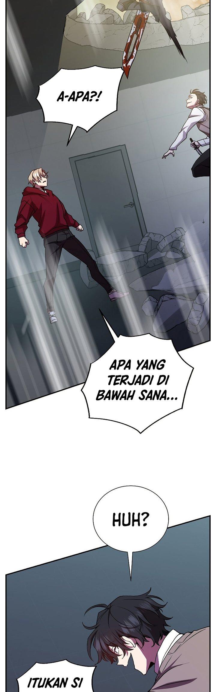 image-komik-my-school-life-pretending-to-be-a-worthless-person-chapter-22-38/58