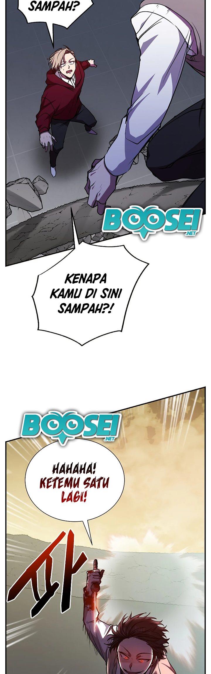 image-komik-my-school-life-pretending-to-be-a-worthless-person-chapter-22-39/58