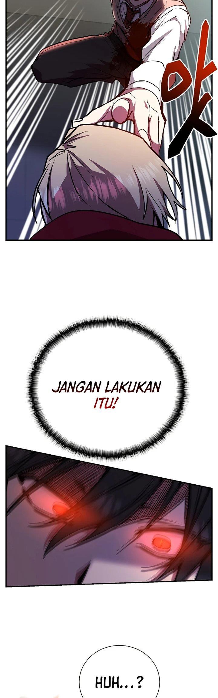 image-komik-my-school-life-pretending-to-be-a-worthless-person-chapter-22-40/58