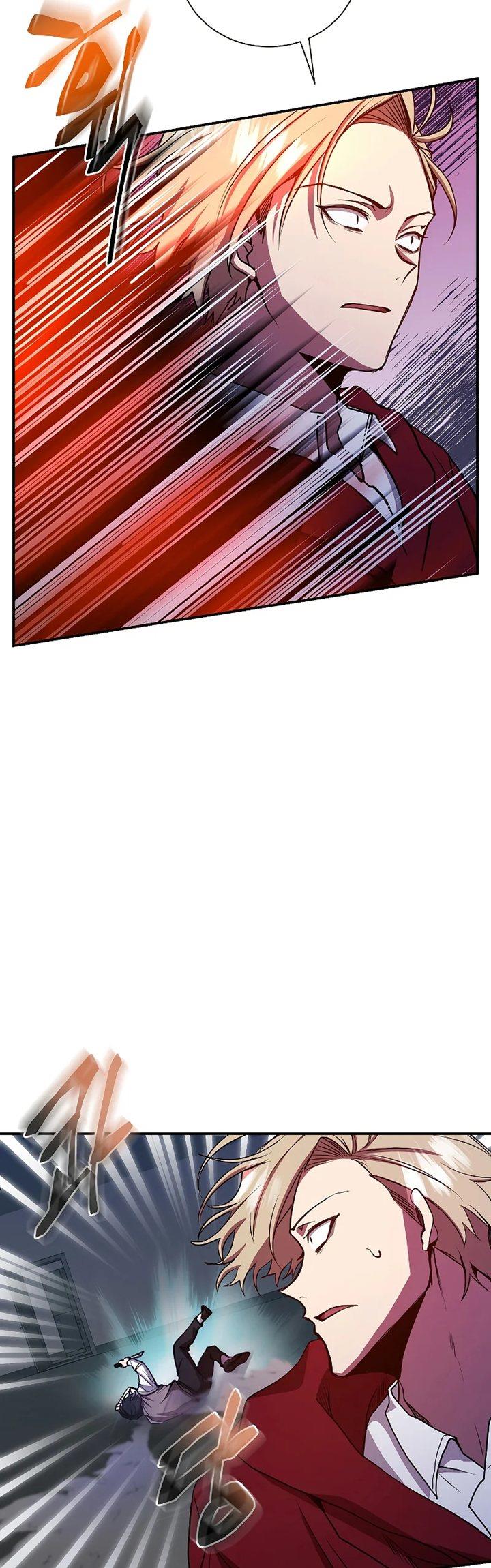 image-komik-my-school-life-pretending-to-be-a-worthless-person-chapter-22-41/58