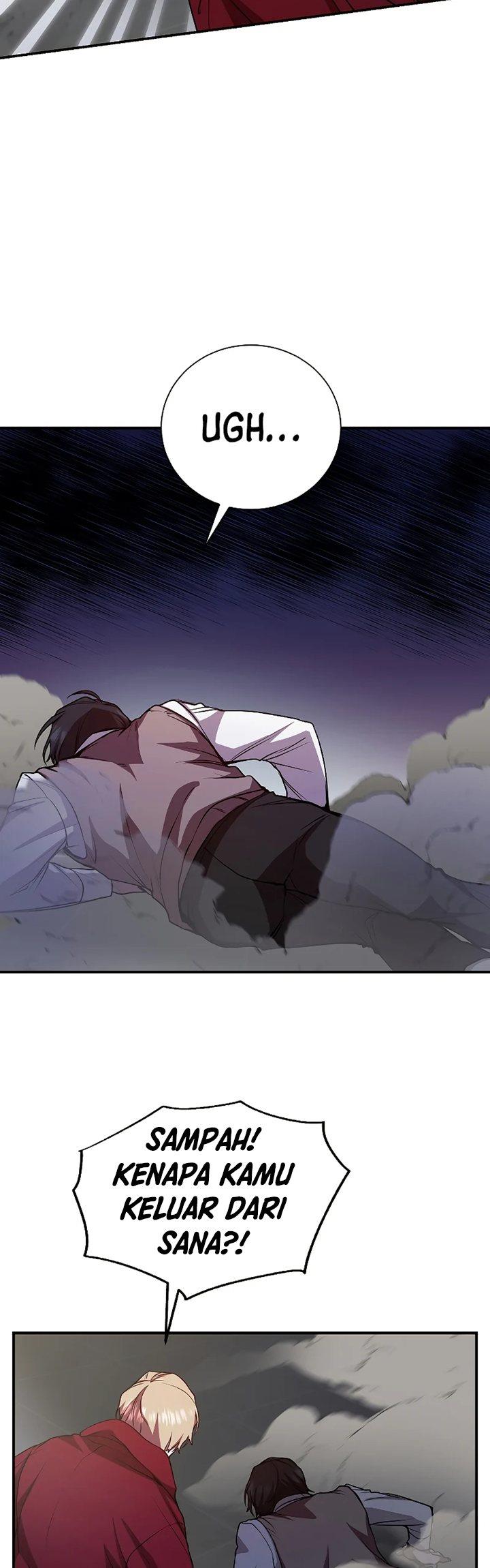 image-komik-my-school-life-pretending-to-be-a-worthless-person-chapter-22-42/58