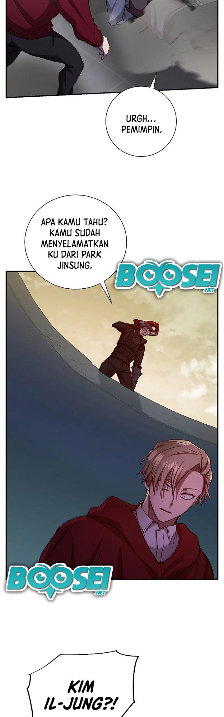 image-komik-my-school-life-pretending-to-be-a-worthless-person-chapter-22-43/58