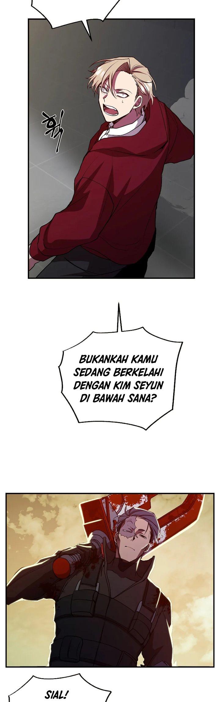 image-komik-my-school-life-pretending-to-be-a-worthless-person-chapter-22-44/58