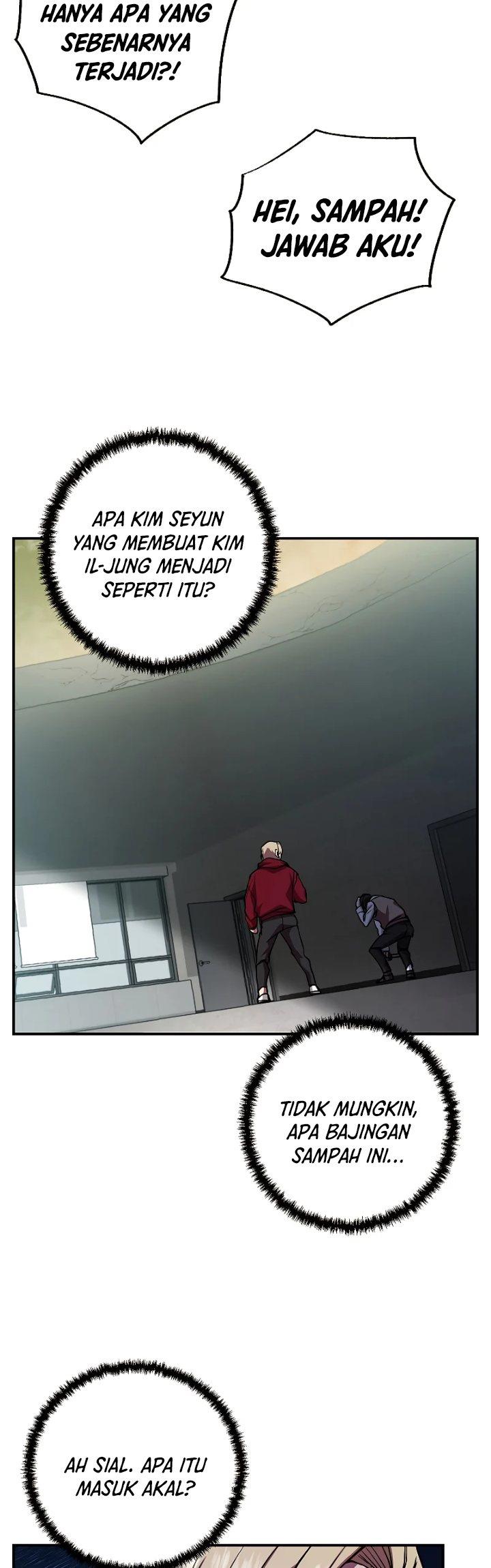 image-komik-my-school-life-pretending-to-be-a-worthless-person-chapter-22-45/58