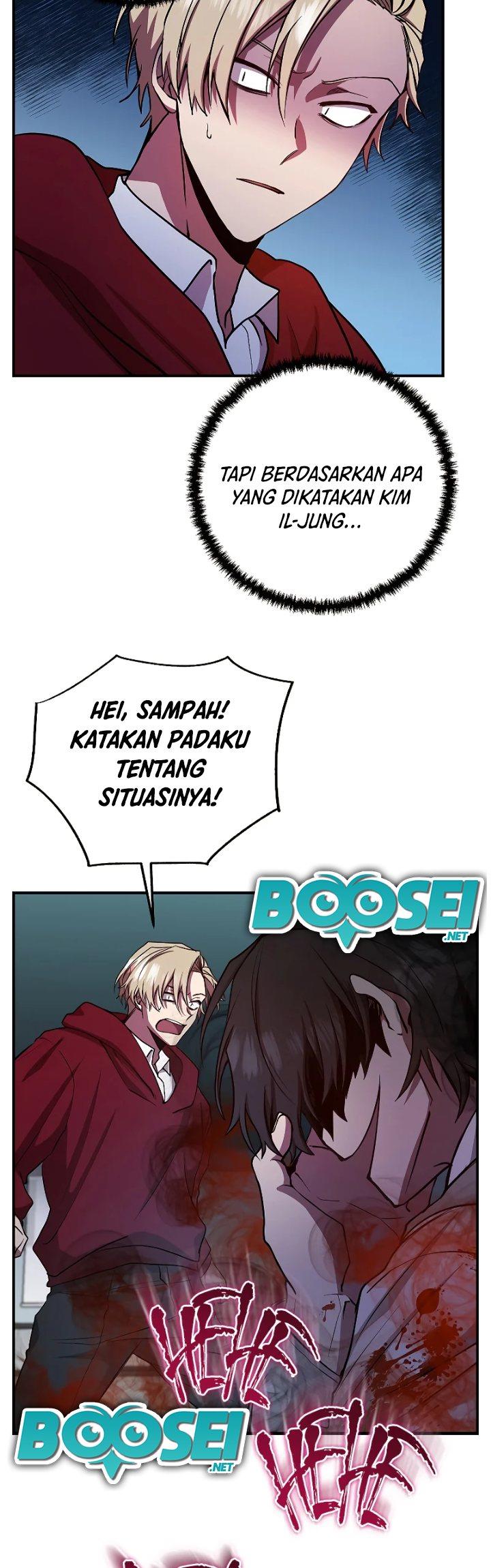 image-komik-my-school-life-pretending-to-be-a-worthless-person-chapter-22-46/58