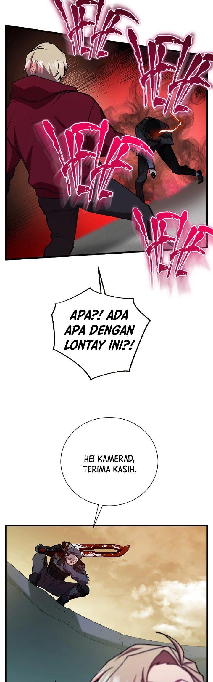 image-komik-my-school-life-pretending-to-be-a-worthless-person-chapter-22-47/58