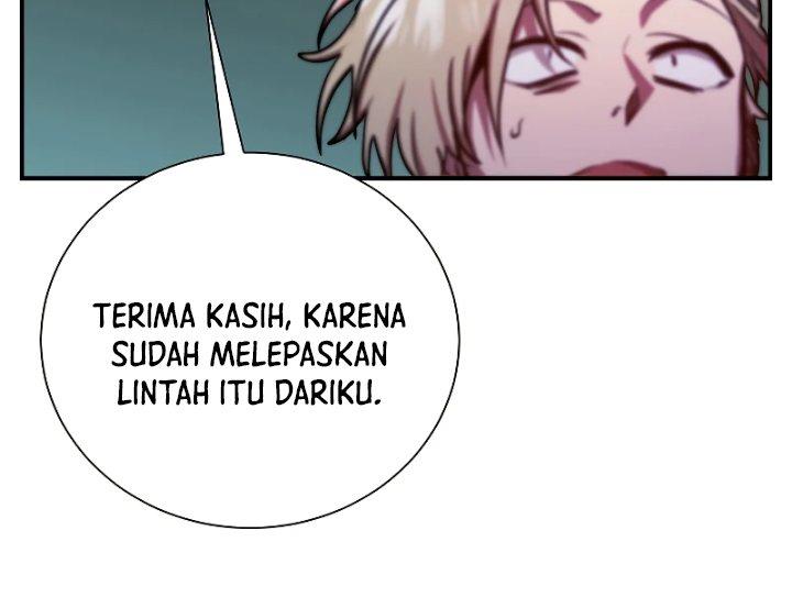 image-komik-my-school-life-pretending-to-be-a-worthless-person-chapter-22-48/58