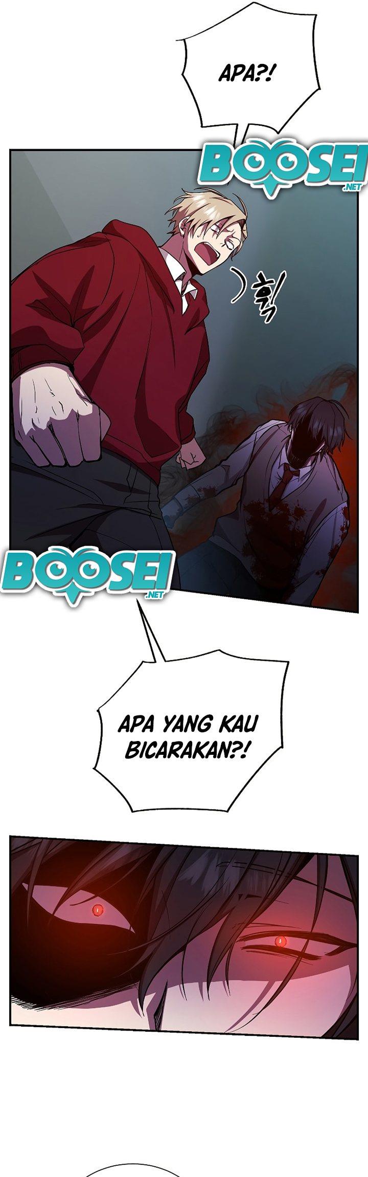 image-komik-my-school-life-pretending-to-be-a-worthless-person-chapter-22-49/58