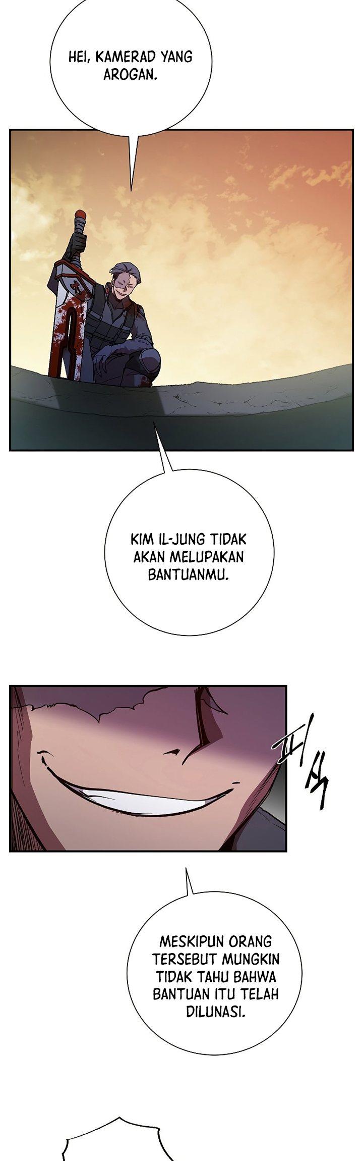 image-komik-my-school-life-pretending-to-be-a-worthless-person-chapter-22-50/58