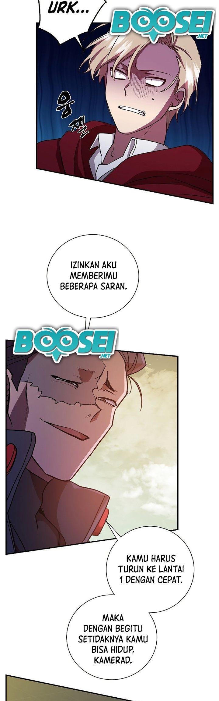 image-komik-my-school-life-pretending-to-be-a-worthless-person-chapter-22-51/58