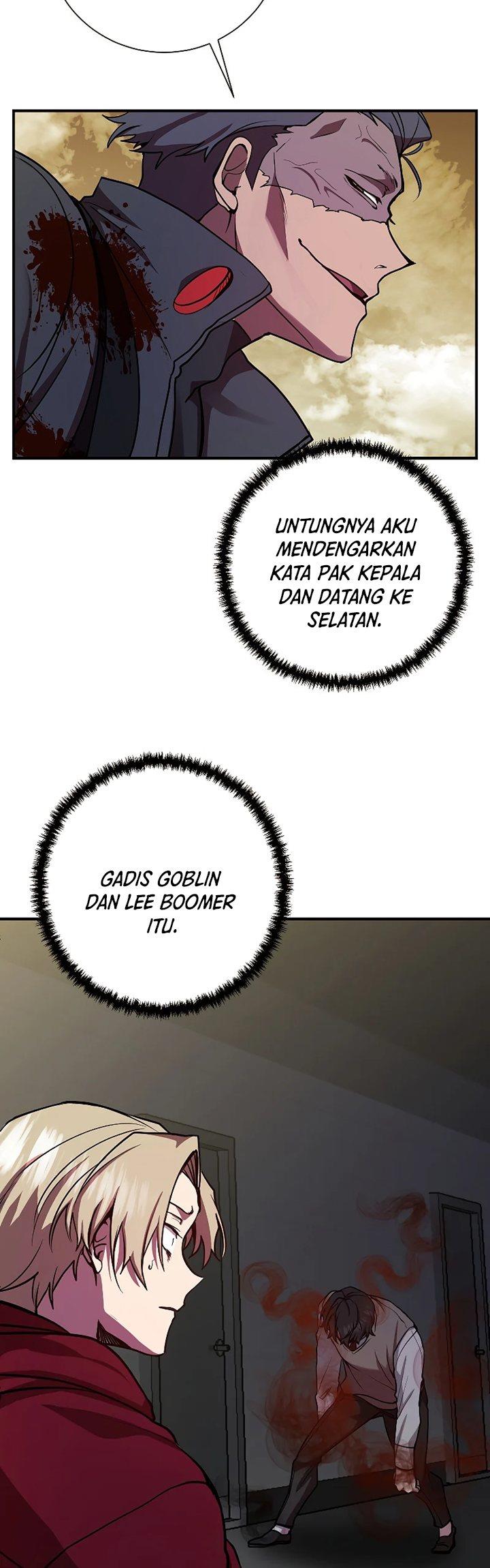 image-komik-my-school-life-pretending-to-be-a-worthless-person-chapter-22-53/58