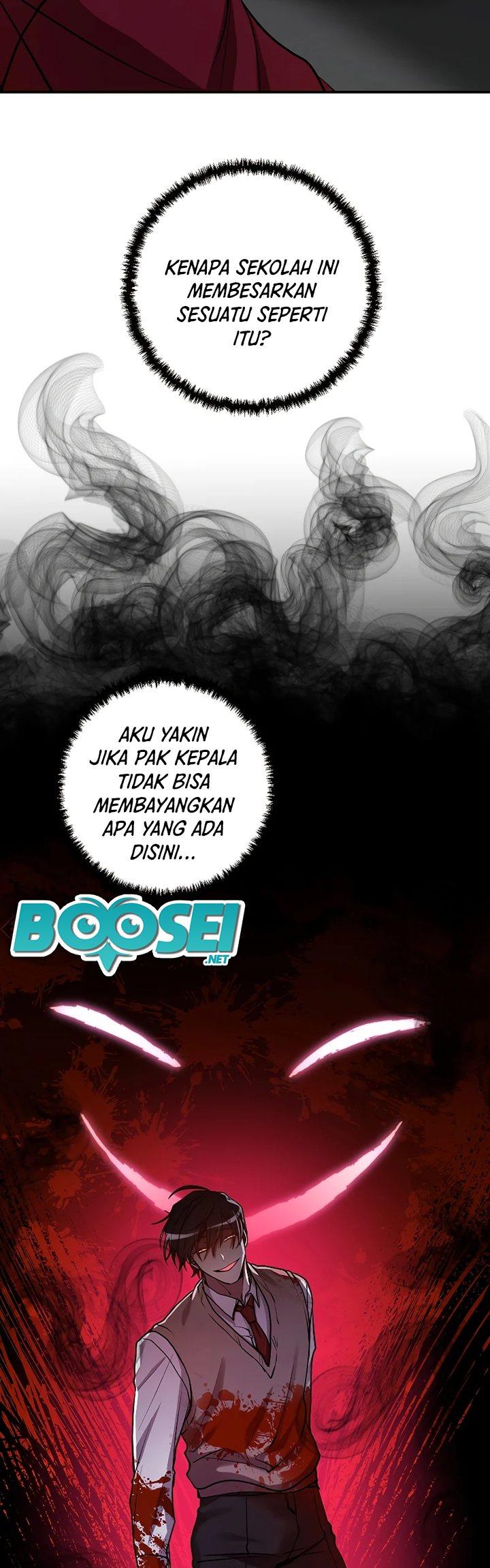 image-komik-my-school-life-pretending-to-be-a-worthless-person-chapter-22-54/58