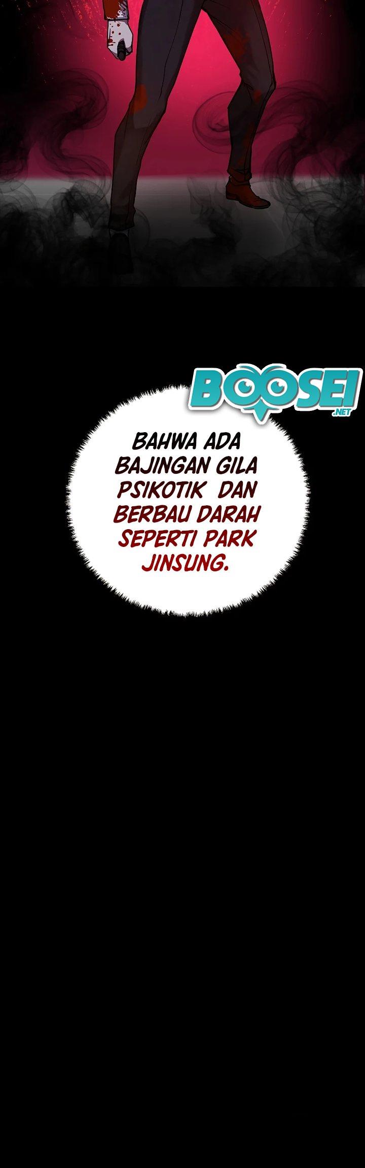 image-komik-my-school-life-pretending-to-be-a-worthless-person-chapter-22-55/58