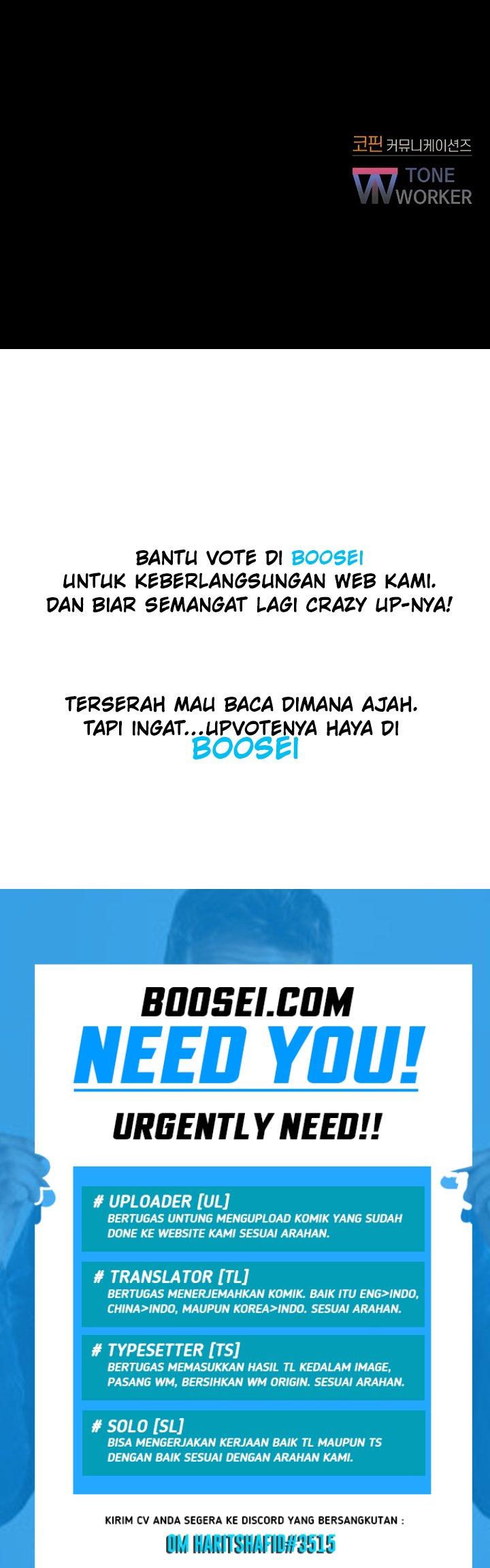 image-komik-my-school-life-pretending-to-be-a-worthless-person-chapter-22-56/58