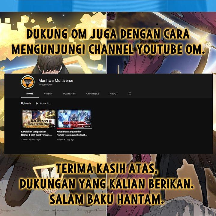 image-komik-my-school-life-pretending-to-be-a-worthless-person-chapter-22-57/58