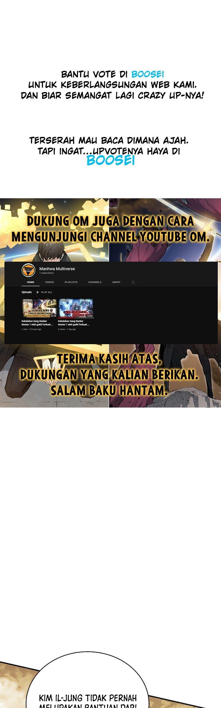 image-komik-my-school-life-pretending-to-be-a-worthless-person-chapter-23-1/53