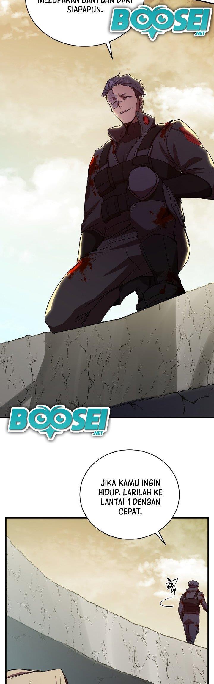 image-komik-my-school-life-pretending-to-be-a-worthless-person-chapter-23-2/53