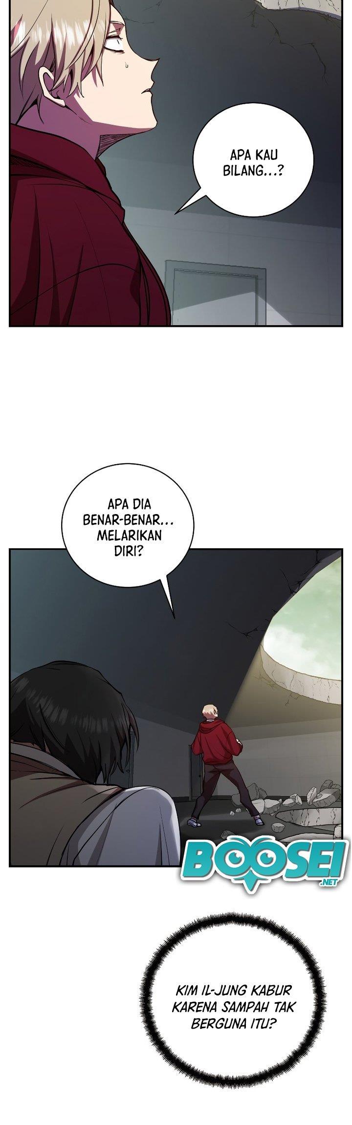 image-komik-my-school-life-pretending-to-be-a-worthless-person-chapter-23-3/53