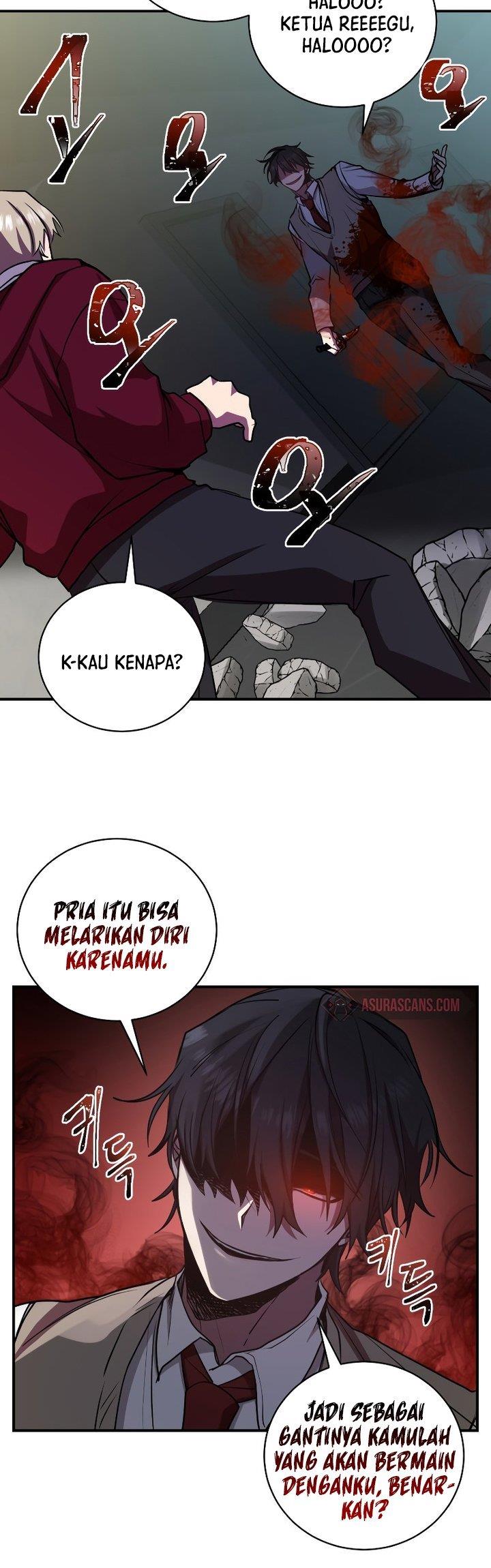 image-komik-my-school-life-pretending-to-be-a-worthless-person-chapter-23-5/53