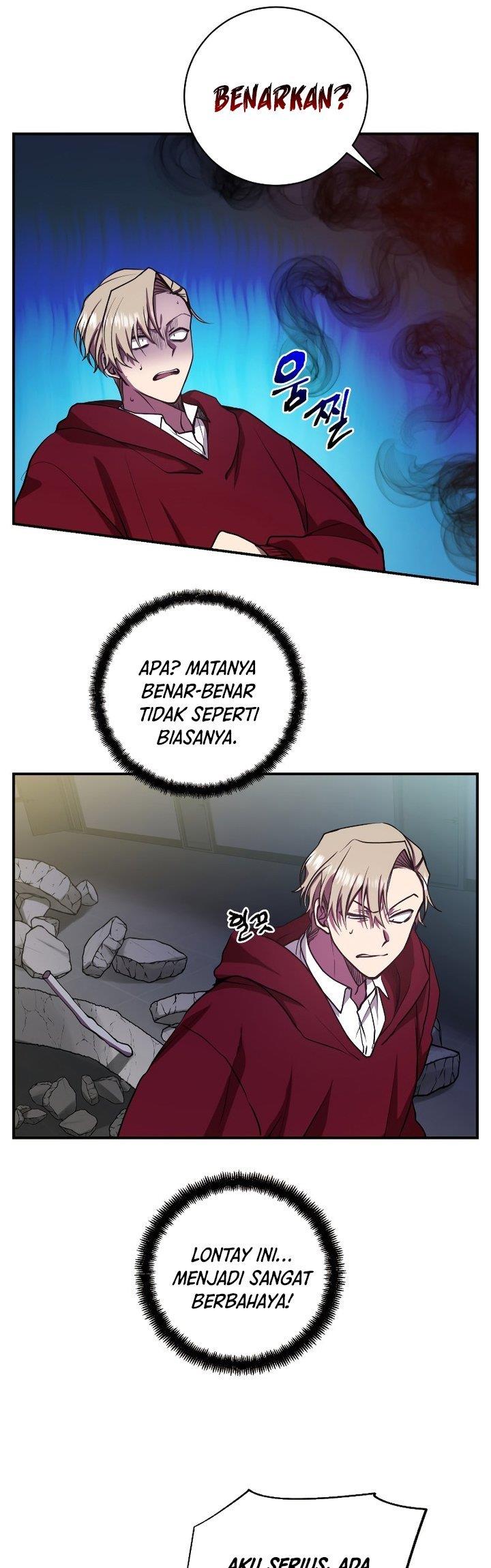 image-komik-my-school-life-pretending-to-be-a-worthless-person-chapter-23-6/53