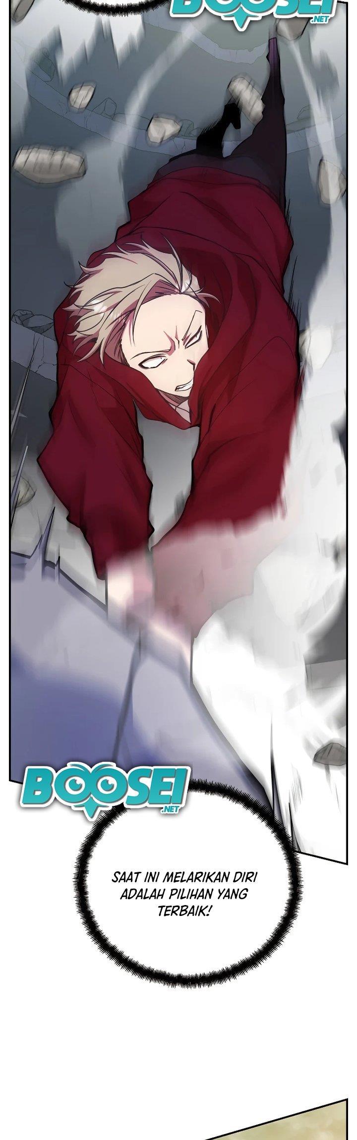 image-komik-my-school-life-pretending-to-be-a-worthless-person-chapter-23-8/53