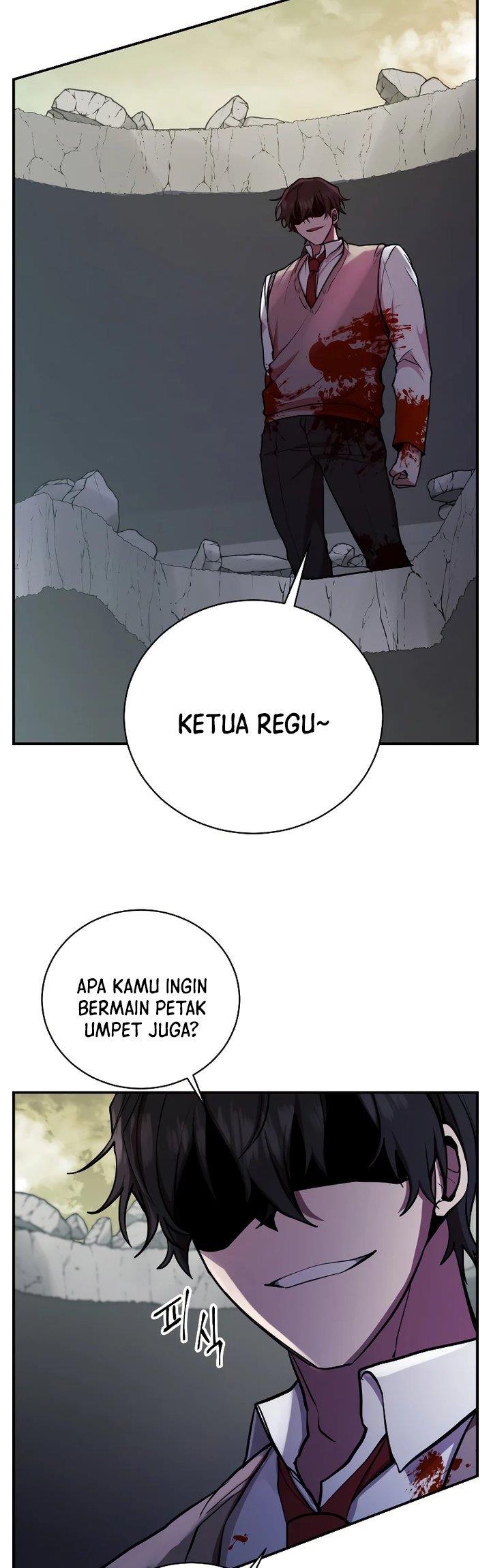 image-komik-my-school-life-pretending-to-be-a-worthless-person-chapter-23-9/53