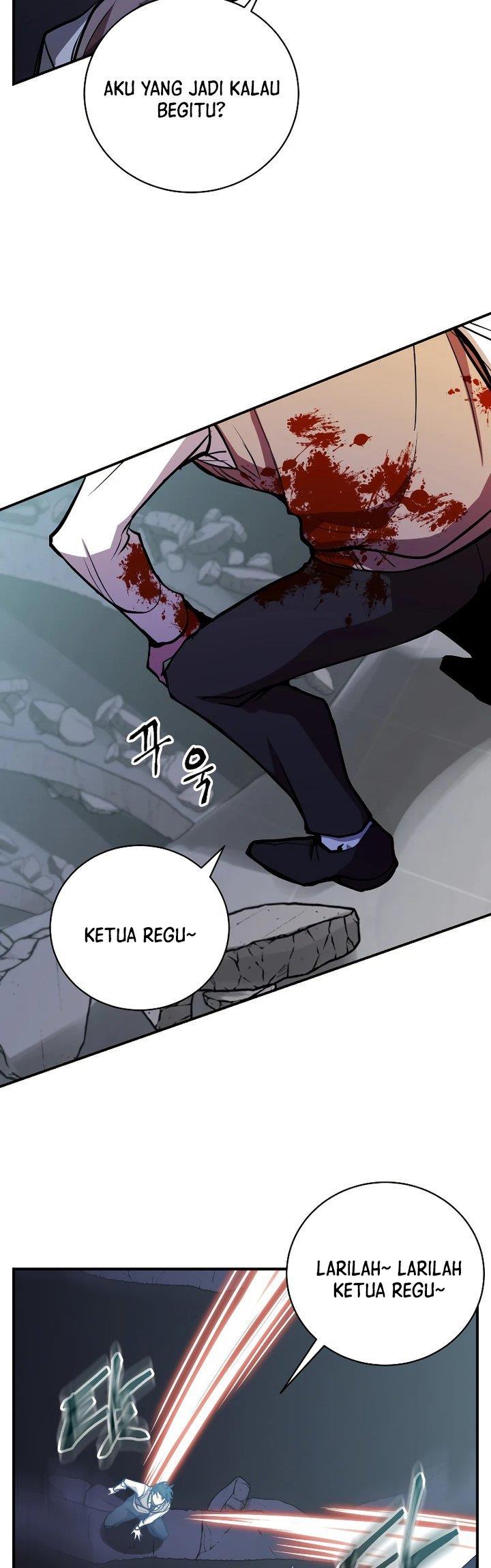 image-komik-my-school-life-pretending-to-be-a-worthless-person-chapter-23-10/53