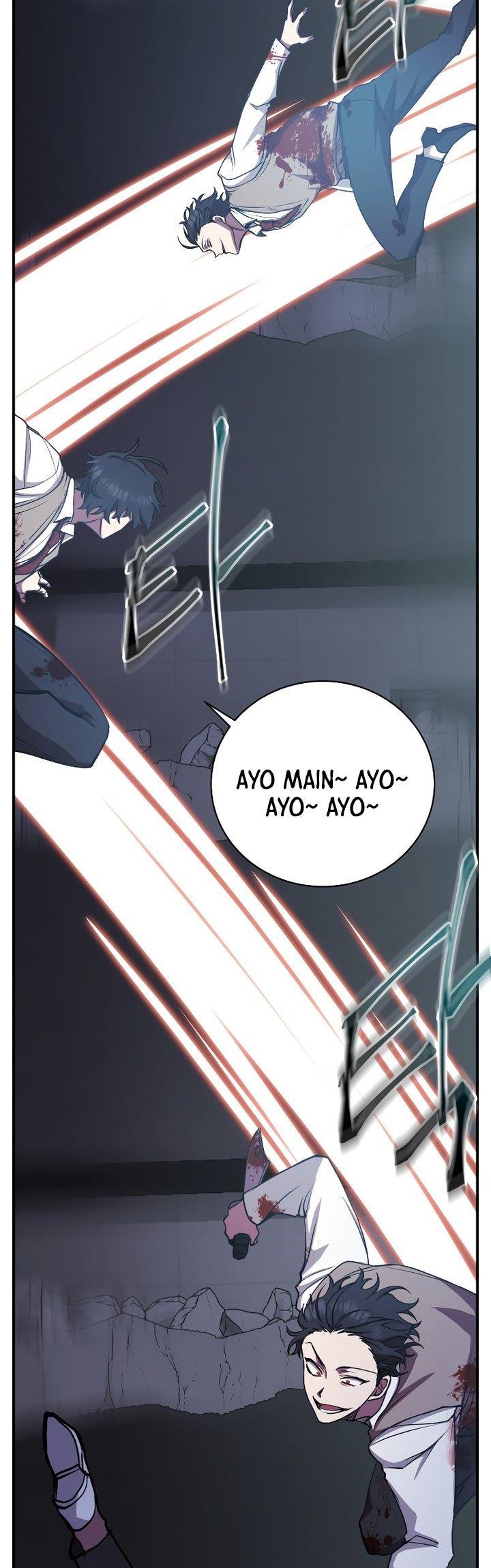 image-komik-my-school-life-pretending-to-be-a-worthless-person-chapter-23-11/53