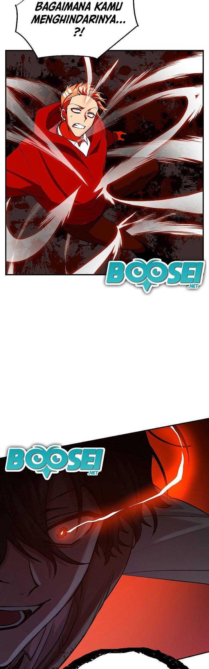 image-komik-my-school-life-pretending-to-be-a-worthless-person-chapter-23-14/53