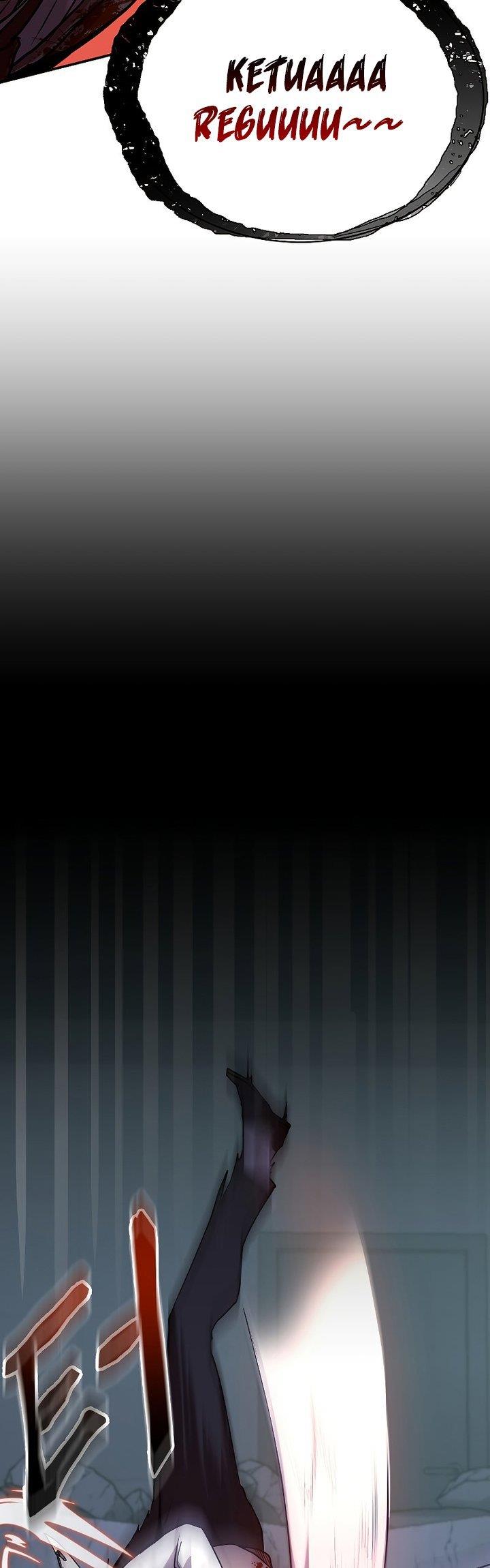 image-komik-my-school-life-pretending-to-be-a-worthless-person-chapter-23-15/53