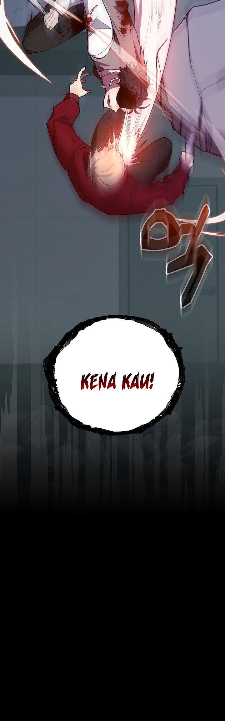 image-komik-my-school-life-pretending-to-be-a-worthless-person-chapter-23-16/53