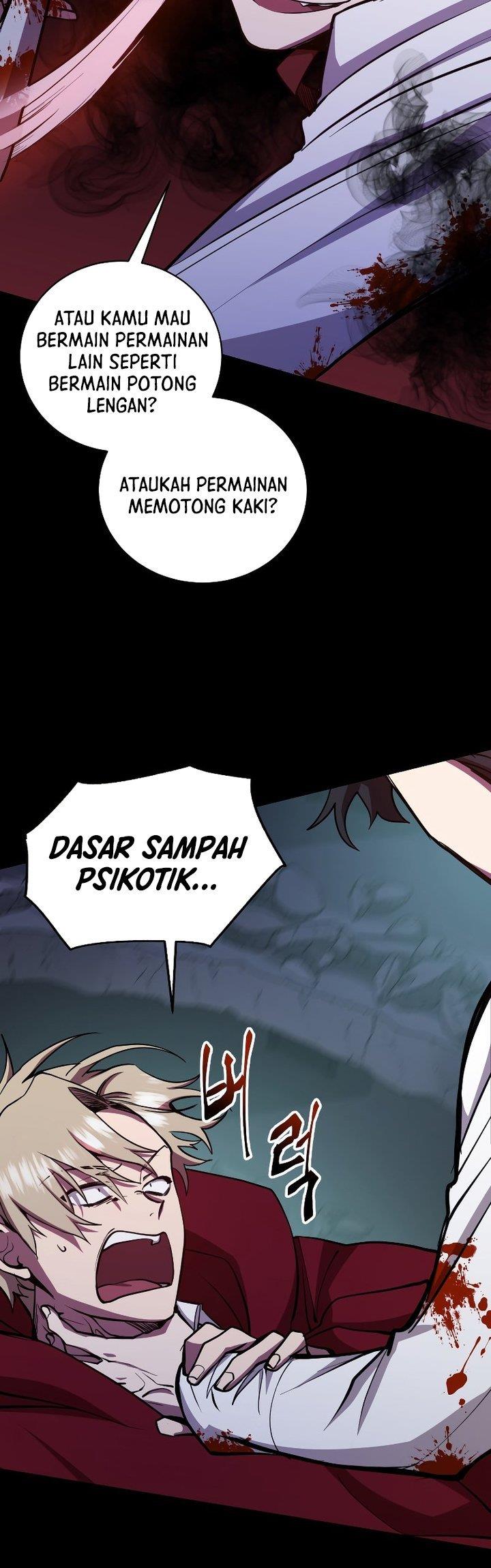 image-komik-my-school-life-pretending-to-be-a-worthless-person-chapter-23-19/53