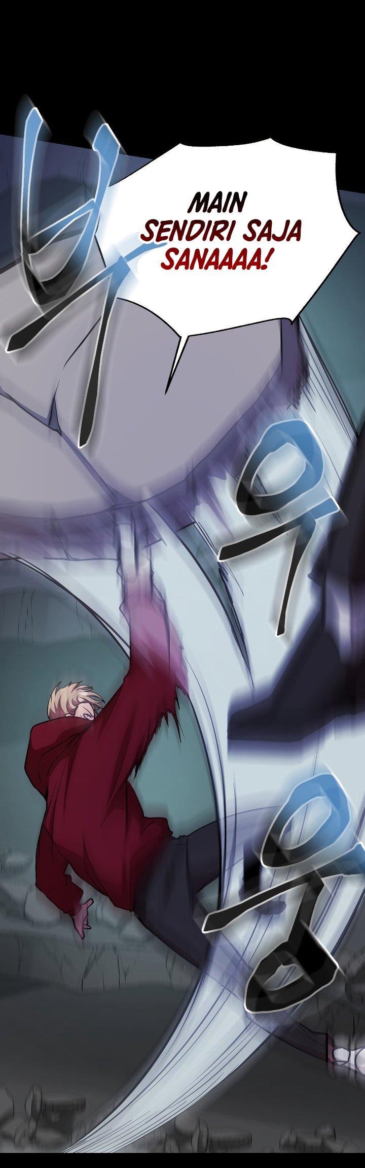 image-komik-my-school-life-pretending-to-be-a-worthless-person-chapter-23-20/53