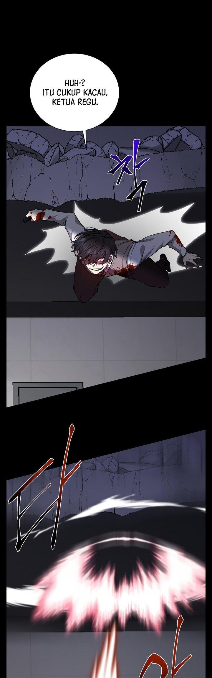 image-komik-my-school-life-pretending-to-be-a-worthless-person-chapter-23-21/53