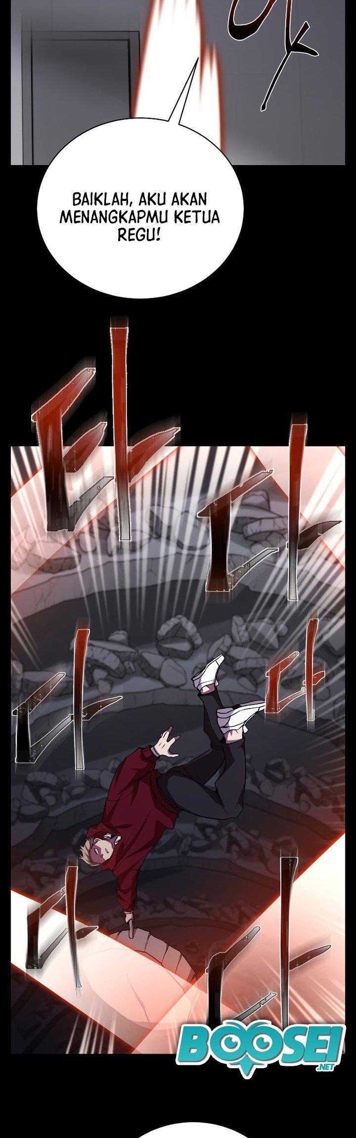 image-komik-my-school-life-pretending-to-be-a-worthless-person-chapter-23-22/53