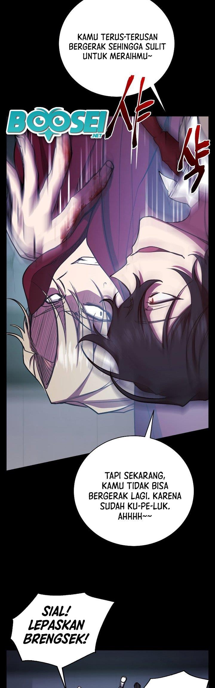 image-komik-my-school-life-pretending-to-be-a-worthless-person-chapter-23-23/53