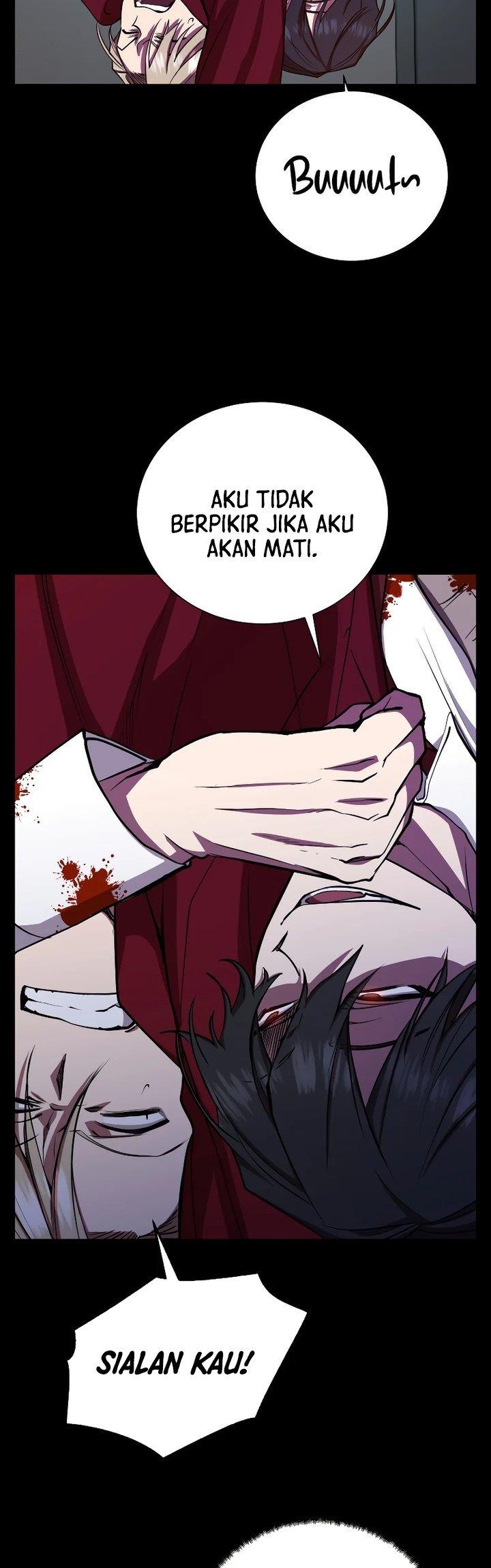 image-komik-my-school-life-pretending-to-be-a-worthless-person-chapter-23-25/53